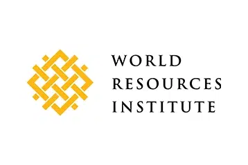 World Resources Institute (WRI)